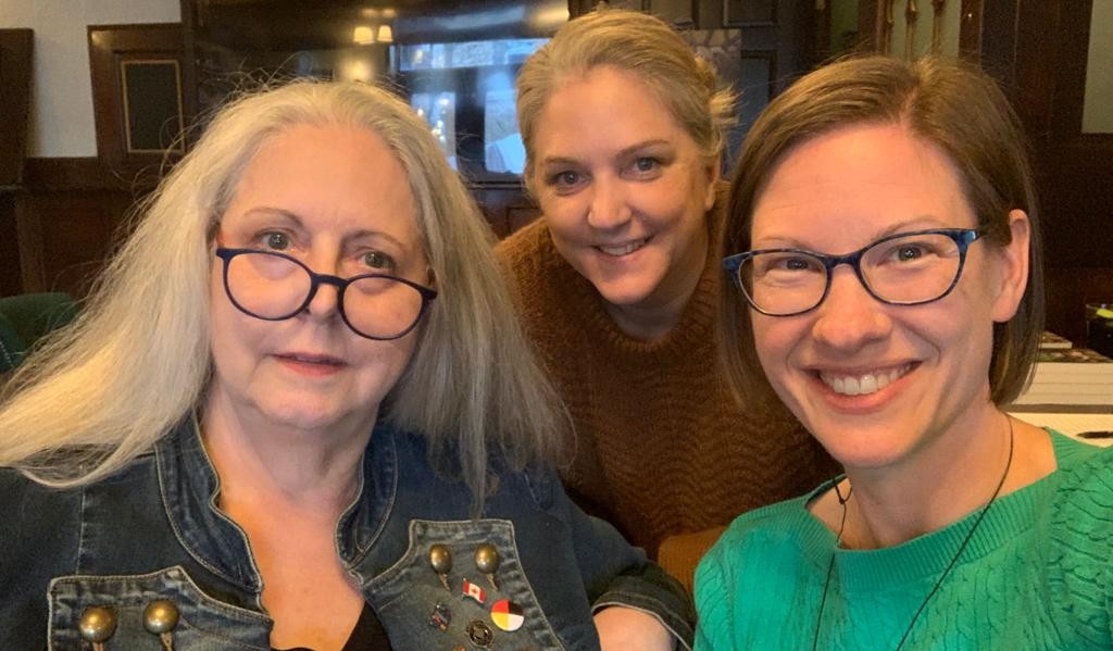 Happy Quarter Day to&nbsp;us!!