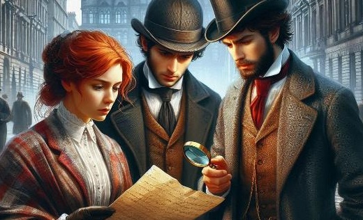 189 Days to&nbsp;Christmas